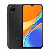 Celular Xiaomi Redmi 9C dual chip 32gb 4G