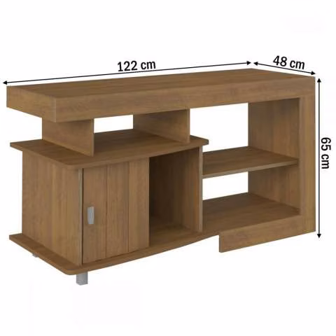 Rack royal movel - Imagen 2