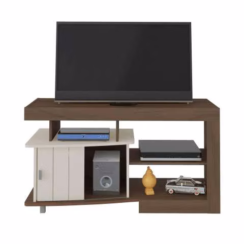 Rack royal movel