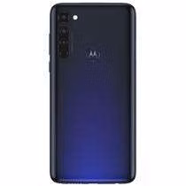 Celular Motorola Moto G Pro XT-2043 dual chip 128gb 4G - Imagen 2