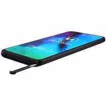 Celular Motorola Moto G Pro XT-2043 dual chip 128gb 4G - Imagen 3