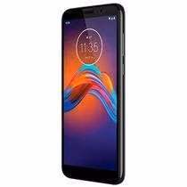 Celular Motorola Moto E6 Play XT-2029 dual chip 32gb 4G