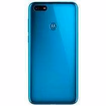 Celular Motorola Moto E6 Play XT-2029 dual chip 32gb 4G - Imagen 3