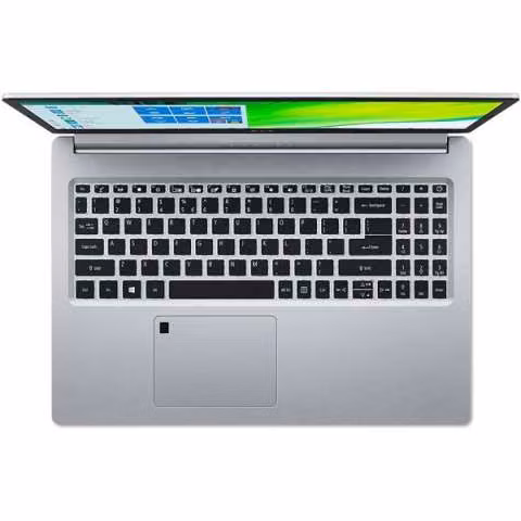 Notebook Acer Aspire 5 A-R14K 15.6 pulgadas AMD Ryzen U - Imagen 2