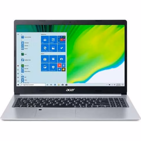 Notebook Acer Aspire 5 A-R14K 15.6 pulgadas AMD Ryzen U