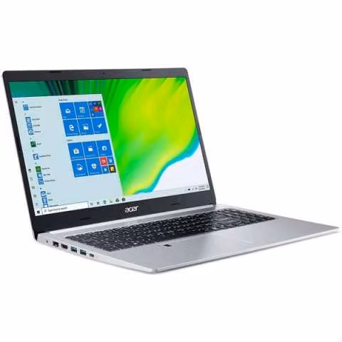 Notebook Acer Aspire 5 A-R14K 15.6 pulgadas AMD Ryzen U - Imagen 3