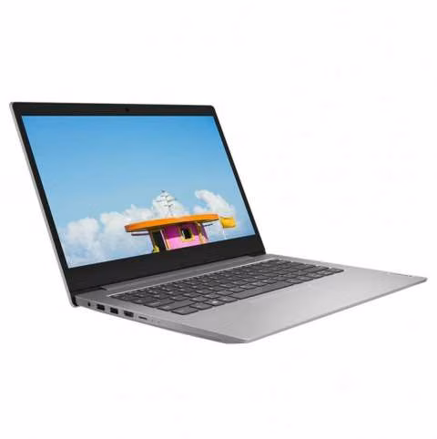 Lenovo Idea Pad Slim 1-4AST-5 14 pulgadas 81vs009gvs - Imagen 3