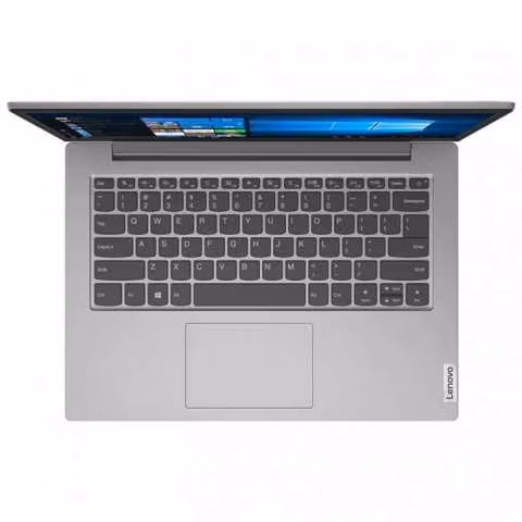 Lenovo Idea Pad Slim 1-4AST-5 14 pulgadas 81vs009gvs - Imagen 2