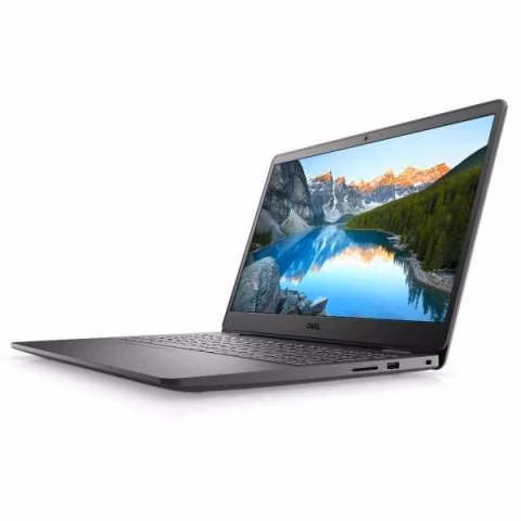 Notebook Dell Inspiron  pulgadas Intel Celeron N4020 - N - Imagen 2