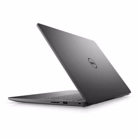 Notebook Dell Inspiron  pulgadas Intel Celeron N4020 - N - Imagen 3