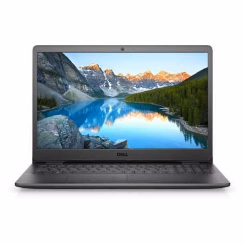Notebook Dell Inspiron  pulgadas Intel Celeron N4020 - N