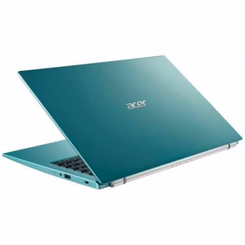 Notebook Acer Aspire A-C44C 15 pulgadas - Imagen 3
