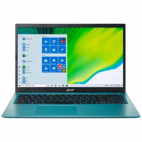 Notebook Acer Aspire A-C44C 15 pulgadas
