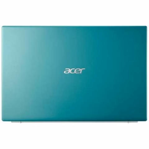 Notebook Acer Aspire A-C44C 15 pulgadas - Imagen 2