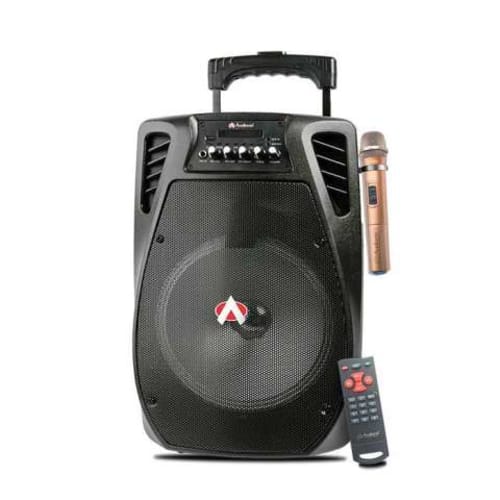 Speaker 10 pulgadas audionic