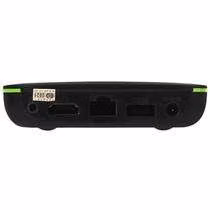 TV Box R69 8K Ultra HD