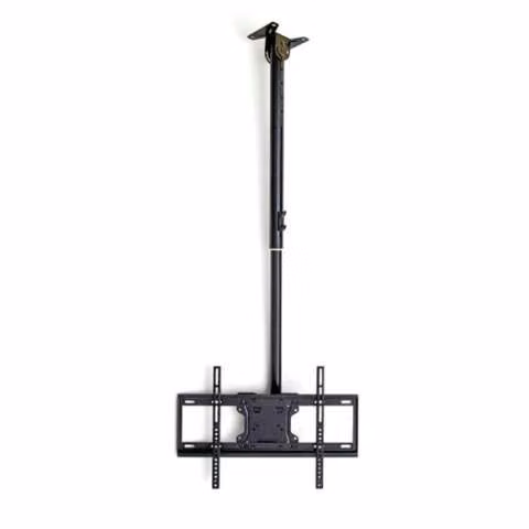 Soporte de techo RC-6A/RC14-6A Unique (32a 50) 60 Kg