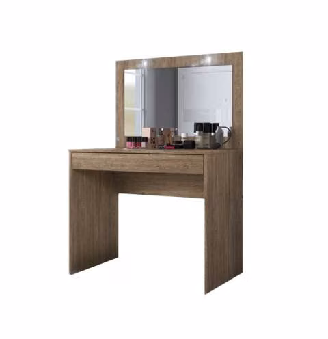 Tocador camarin atraente - movel - Imagen 2