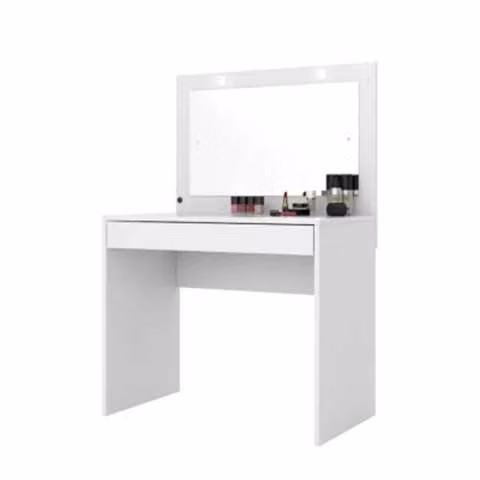 Tocador camarin atraente - movel