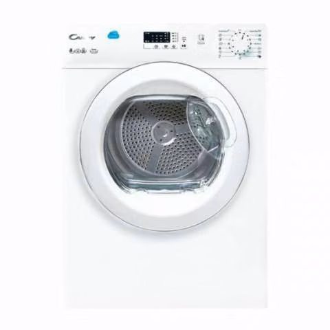 Secarropa Candy CS V8LG-12 8 Kg BL