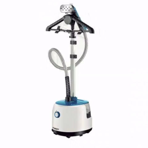 Plancha vertical NEP-015