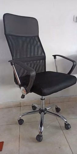 Silla de oficina director mesh 100 k
