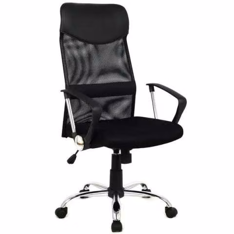 Silla de oficina director mesh 100 k - Imagen 2