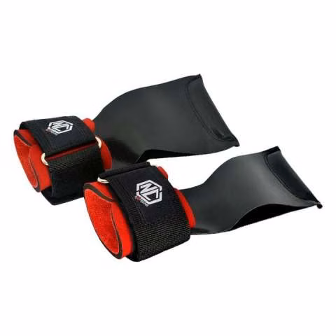 Grip Lion - Imagen 3