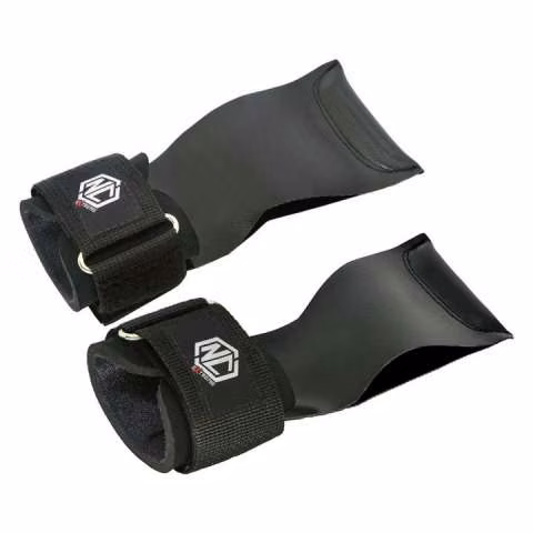 Grip Lion - Imagen 2