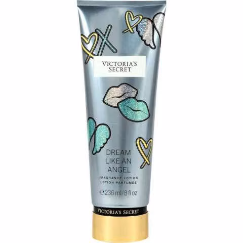 Victoria's secret lotion dream like angel 236ml