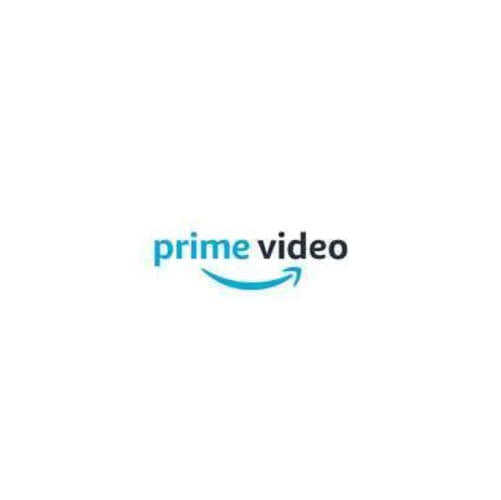 Cuentas de Amazon Prime