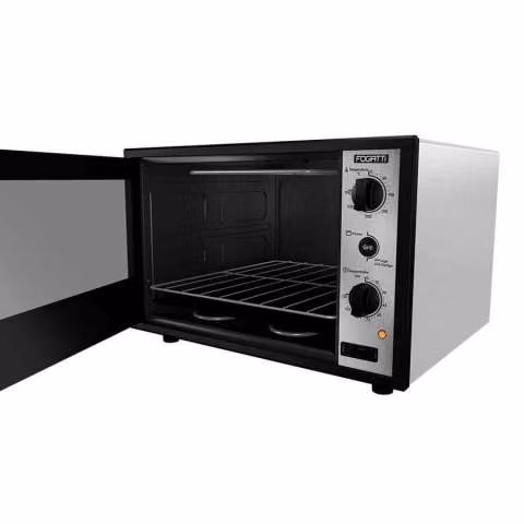 Horno Fogatti Smart 40 litros