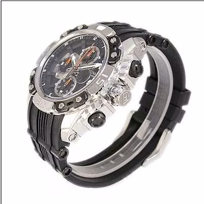 Reloj festina f