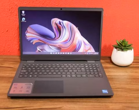 Notebook Dell Vostro 3500
