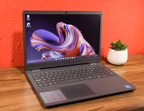 Notebook Dell Vostro 3500 - Imagen 2