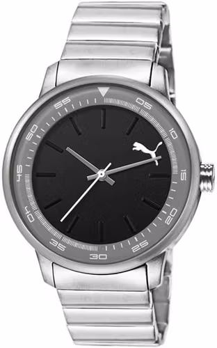 Reloj Puma PU