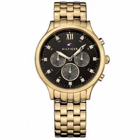 Reloj tommy  - Imagen 2