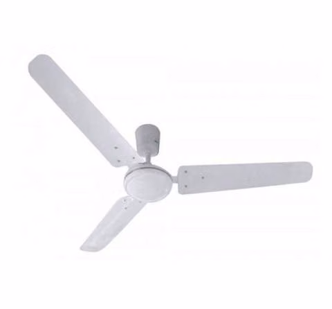 Ventilador de techo wahson 56" 7v. M/p