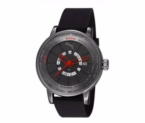 Reloj puma pu - Imagen 2