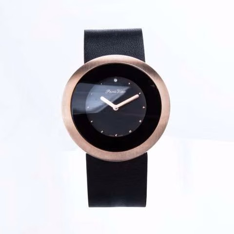 Reloj paris view b