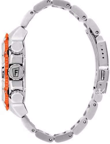 Reloj Festina F