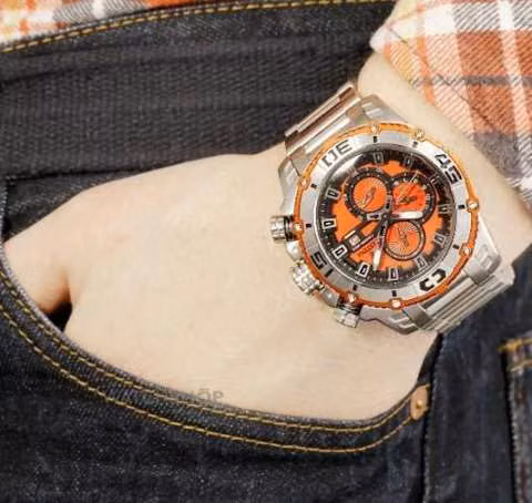 Reloj Festina F - Imagen 2