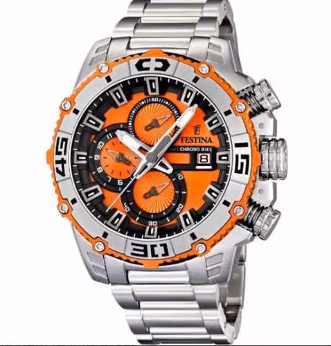 Reloj Festina F - Imagen 3