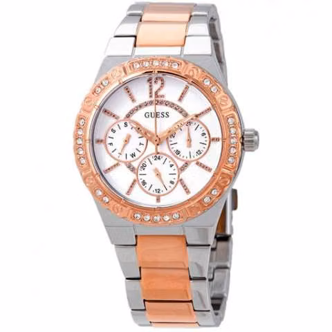 Reloj guess w0845l6