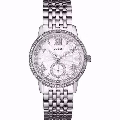 Reloj guess w0573l1 - Imagen 3