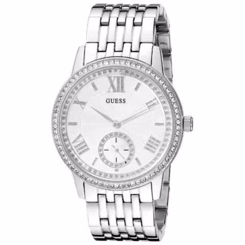 Reloj guess w0573l1 - Imagen 2