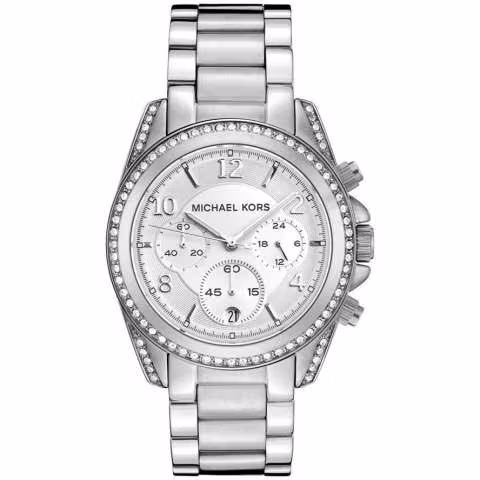 Reloj michael kors mk5165 - Imagen 2