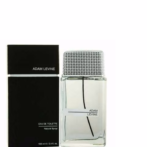 Adam levine by adam levine man eau de toilette 100ml