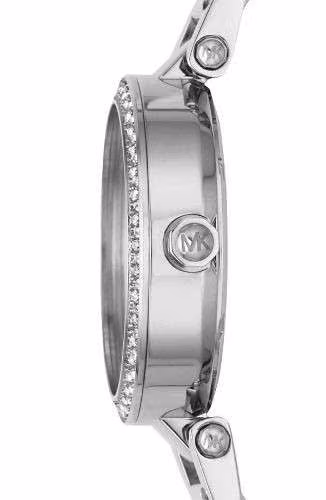 Reloj michael kors mk5615 - Imagen 3