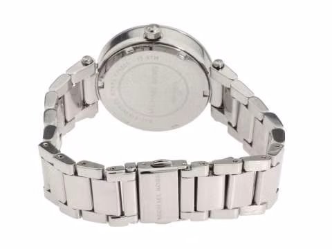 Reloj michael kors mk5615 - Imagen 2